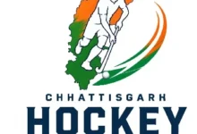 छत्तीसगढ़ हॉकी लीग को मिला वैश्विक मंच, जियोहॉटस्टार पर दुनिया देख रही हर मुकाबला