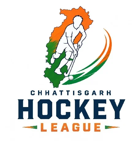 छत्तीसगढ़ हॉकी लीग को मिला वैश्विक मंच, जियोहॉटस्टार पर दुनिया देख रही हर मुकाबला