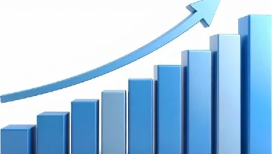 ई-संजीवनी ने 50 करोड़ टेलीकंसल्टेशन का किया आंकड़ा पार