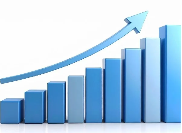 ई-संजीवनी ने 50 करोड़ टेलीकंसल्टेशन का किया आंकड़ा पार