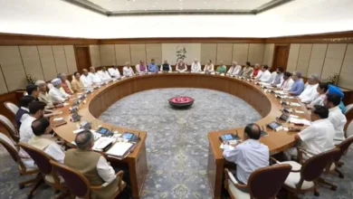 मंत्रिमंडल ने लघु एवं मध्यम उद्यमों में प्रत्यक्ष इक्विटी निवेश के लिए एसएमई ग्रोथ फंड की स्थापना के लिए 10,000 करोड़ रुपए की दी मंजूरी मंत्रिमंडल ने लघु एवं मध्यम उद्यमों में प्रत्यक्ष इक्विटी निवेश के लिए एसएमई ग्रोथ फंड की स्थापना के लिए 10,000 करोड़ रुपए की दी मंजूरी