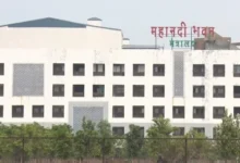 छत्तीसगढ़ में गोवर्धन पूजा पर सार्वजनिक अवकाश घोषित