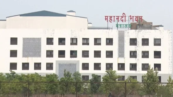 छत्तीसगढ़ में गोवर्धन पूजा पर सार्वजनिक अवकाश घोषित