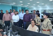 शहर के समग्र विकास और बेहतर प्रबंधन के लिए कार्ययोजना तैयार करने के निर्देश