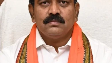 पीएम आवास निर्माण में गड़बड़ी और गरीबों के हक की राशि में हेराफेरी कतई बर्दाश्त नहीं, दोषियों पर होगी सख्त कार्रवाई : डिप्टी सीएम