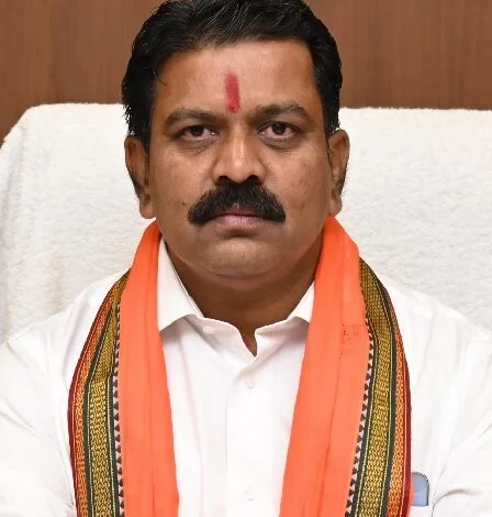 पीएम आवास निर्माण में गड़बड़ी और गरीबों के हक की राशि में हेराफेरी कतई बर्दाश्त नहीं, दोषियों पर होगी सख्त कार्रवाई : डिप्टी सीएम