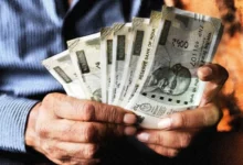 नगर सैनिकों के लिए खुशखबरी, मानदेय बढ़कर 30870 प्रतिमाह मिलेगा