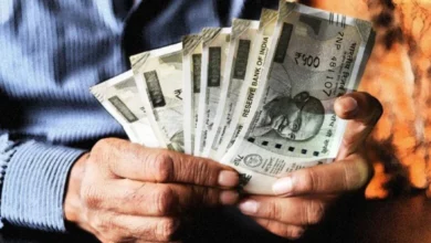 नगर सैनिकों के लिए खुशखबरी, मानदेय बढ़कर 30870 प्रतिमाह मिलेगा