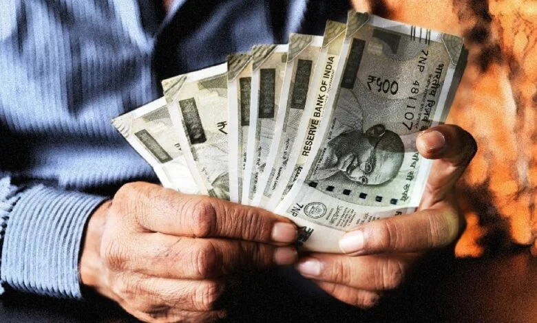 नगर सैनिकों के लिए खुशखबरी, मानदेय बढ़कर 30870 प्रतिमाह मिलेगा