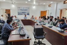 सेवा संकल्प अभियान ‘नागरिक विज्ञान’ से जैव विविधता संरक्षण में भागीदारी करेंगे युवा