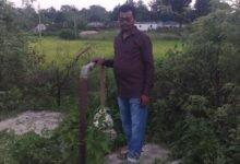 200 परिवारों को मिली राहत