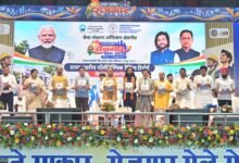 कौशल विकास, तकनीकी शिक्षा एवं रोजगार विभाग की बड़ी पहल, चार संस्थाओं के साथ एमओयू