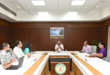 फसल की वास्तविक स्थिति का डिजिटल रिकॉर्ड तैयार करने और सर्वे का क्रॉस वेरिफिकेशन करने के निर्देश