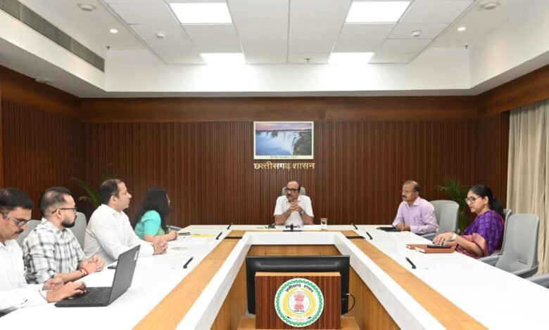 फसल की वास्तविक स्थिति का डिजिटल रिकॉर्ड तैयार करने और सर्वे का क्रॉस वेरिफिकेशन करने के निर्देश फसल की वास्तविक स्थिति का डिजिटल रिकॉर्ड तैयार करने और सर्वे का क्रॉस वेरिफिकेशन करने के निर्देश