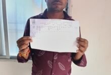 अब नामांतरण के लिए महीनों का इंतजार नहीं, रजिस्ट्री होते ही मंगल सिंह सांडिया का पूरा हुआ काम
