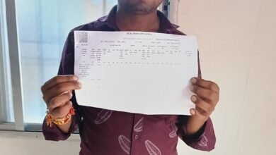 अब नामांतरण के लिए महीनों का इंतजार नहीं, रजिस्ट्री होते ही मंगल सिंह सांडिया का पूरा हुआ काम