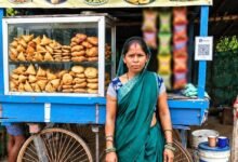 सौ रुपए की बचत से लिखी सफलता की इबारत