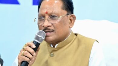 जमीन की रजिस्ट्री में ज्योति साहू को 11,400 रुपये की बचत, ऑटोम्यूटेशन से नामांतरण की परेशानी भी हुई दूर