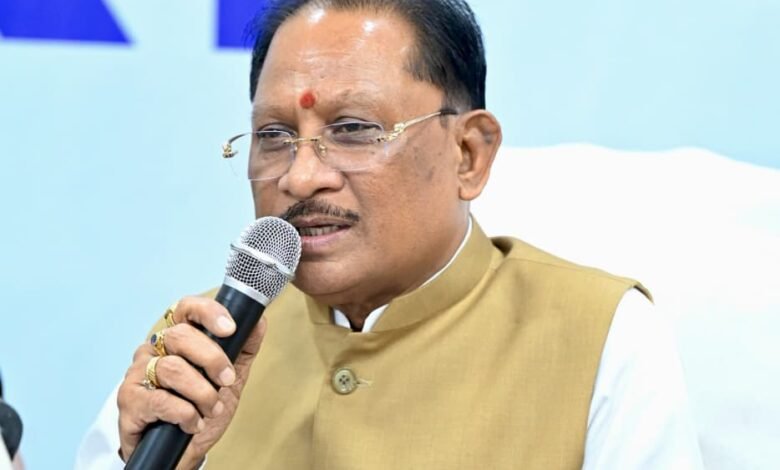 जमीन की रजिस्ट्री में ज्योति साहू को 11,400 रुपये की बचत, ऑटोम्यूटेशन से नामांतरण की परेशानी भी हुई दूर