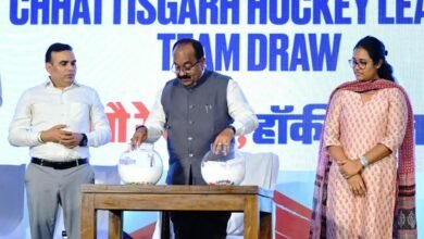 ड्रा के जरिए फ्रेंचाइजीस को टीमों का आबंटन