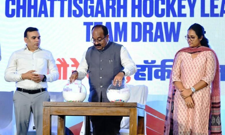 ड्रा के जरिए फ्रेंचाइजीस को टीमों का आबंटन ड्रा के जरिए फ्रेंचाइजीस को टीमों का आबंटन