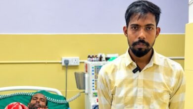 निःशुल्क डायलिसिस से सुकमा जिला अस्पताल बना मरीजों का सहारा