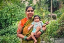 20 हजार रुपये की सहायता से मां और नवजात शिशु के पोषण एवं देखभाल की राह हुई आसान