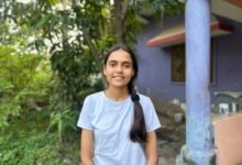 20 हजार रुपये की आर्थिक सहायता से पूरी हो रहीं शैक्षणिक जरूरतें, उज्ज्वल भविष्य की ओर बढ़ रहे कदम