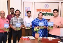 ​पर्यावरण संरक्षण एवं सतत विकास की दिशा में ऐतिहासिक कदम