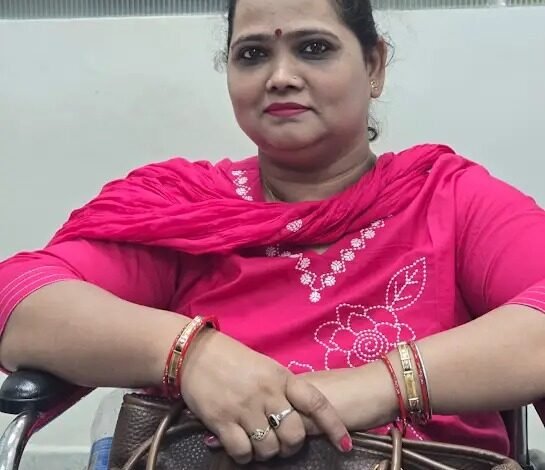 मुख्यमंत्री श्री विष्णु देव साय के नेतृत्व में पंजीयन सेवाओं का कायाकल्प, वित्त एवं पंजीयन मंत्री श्री ओ.पी. चौधरी के मार्गदर्शन में नागरिक सुविधाओं का हो रहा विस्तार