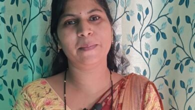स्व-सहायता समूह से जुड़कर आत्मनिर्भर बनीं दुर्ग की सोनिया साहू