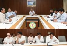 नई दिल्ली के भारत मंडपम में सजेगा छत्तीसगढ़ का भव्य पवेलियन