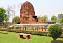 विश्व धरोहर बनने की ओर सिरपुर का ऐतिहासिक कदम, यूनेस्को की अस्थायी सूची में शामिल हुई छत्तीसगढ़ की प्राचीन सांस्कृतिक नगरी