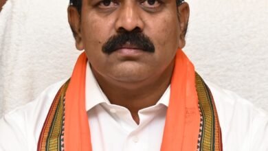 उप मुख्यमंत्री श्री विजय शर्मा के निर्देश पर पीएम जनमन आवास में ठगी करने पर ठेकेदार शेख निजामुद्दिन उर्फ निक्की खान के विरुद्ध एफआईआर दर्ज