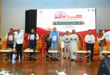 दवाएं सस्ती हों, ग्रामीणों तक पहुंचे इलाज, नकली दवाओं पर लगे रोक -राज्यपाल श्री डेका