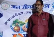 कभी पानी के लिए घंटों इंतजार, अब घर में नल खोलते ही भर रहे बर्तन
