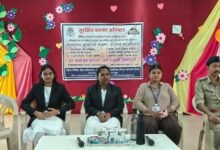 हर बच्चे का बचपन, हम सबकी जिम्मेदारी