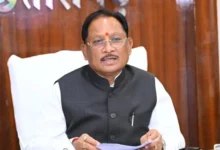 शासकीय कर्मचारियों और पेंशनरों के हित में महत्वपूर्ण निर्णय, महंगाई भत्ता एवं महंगाई राहत में 2 प्रतिशत की वृद्धि