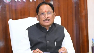 शासकीय कर्मचारियों और पेंशनरों के हित में महत्वपूर्ण निर्णय, महंगाई भत्ता एवं महंगाई राहत में 2 प्रतिशत की वृद्धि शासकीय कर्मचारियों और पेंशनरों के हित में महत्वपूर्ण निर्णय, महंगाई भत्ता एवं महंगाई राहत में 2 प्रतिशत की वृद्धि