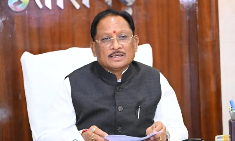 शासकीय कर्मचारियों और पेंशनरों के हित में महत्वपूर्ण निर्णय, महंगाई भत्ता एवं महंगाई राहत में 2 प्रतिशत की वृद्धि शासकीय कर्मचारियों और पेंशनरों के हित में महत्वपूर्ण निर्णय, महंगाई भत्ता एवं महंगाई राहत में 2 प्रतिशत की वृद्धि