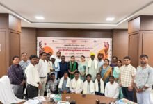 जनजातीय अंचलों में पर्यटन से खुलेंगे रोजगार के नए द्वार, होम-स्टे से आत्मनिर्भर बनेंगे आदिवासी परिवार