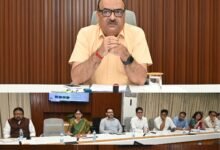 सीएम हेल्पलाइन की शिकायतों का हो गुणवत्तापूर्ण निराकरण