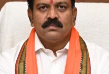 धमनी-कोटनी पलौद से नवागांव तक 15.50 किलोमीटर सड़क का होगा नवीनीकरण एवं मजबूतीकरण