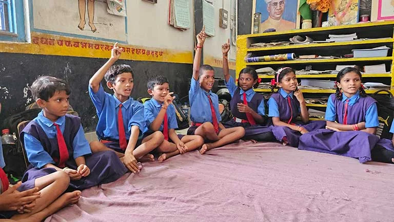 छत्तीसगढ़ में दीपावली अवकाश अब 6 दिन का, स्कूल शिक्षा विभाग ने जारी किया संशोधित आदेश छत्तीसगढ़ में दीपावली अवकाश अब 6 दिन का, स्कूल शिक्षा विभाग ने जारी किया संशोधित आदेश