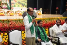 ​गन्ना किसानों के हितों की रक्षा के लिए केंद्र सरकार का बड़ा कदम, 1 हफ्ते में उच्चस्तरीय कमेटी बनाने का ऐलान