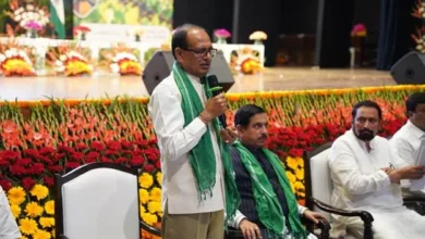 ​गन्ना किसानों के हितों की रक्षा के लिए केंद्र सरकार का बड़ा कदम, 1 हफ्ते में उच्चस्तरीय कमेटी बनाने का ऐलान