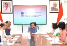 विशेष स्वच्छता अभियान 6.0 : तीन गुना अधिक स्वच्छता अभियान स्थलों का रिकॉर्ड, 491.28 करोड़ रुपये की कमाई