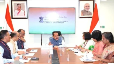 विशेष स्वच्छता अभियान 6.0 : तीन गुना अधिक स्वच्छता अभियान स्थलों का रिकॉर्ड, 491.28 करोड़ रुपये की कमाई