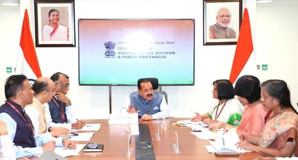 विशेष स्वच्छता अभियान 6.0 : तीन गुना अधिक स्वच्छता अभियान स्थलों का रिकॉर्ड, 491.28 करोड़ रुपये की कमाई