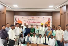 जनजातीय अंचलों में पर्यटन से खुलेंगे रोजगार के नए द्वार, होम-स्टे से आत्मनिर्भर बनेंगे आदिवासी परिवार
